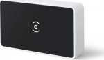 Ecovacs | GOAT Cellular Module Pro FM2213C with GPS for GOAT A Family