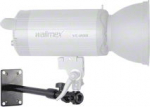 Walimex Wall/Ceiling Stand 54cm