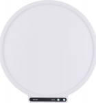 Amaran Verge Max Kit white