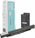 Movano Battery HS03 HS04 HSTNN-LB6U do HP - 2200 mAh (24 Wh)