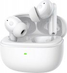 Headphones Hator Hyperpunk Truepods Hybrid ANC White (HTA432)