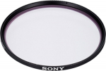 Sony VF-62MPAM MC Protection 62 Carl Zeiss T