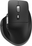 MOUSE BLUETH OPTICAL ULTIMATE/COMBO 910203 PORT DESIGNS