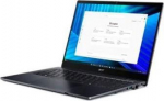 Acer TravelMate P4 Spin 16:10 7-255U 16GB 512GBSSD W11P