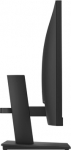 HP Series 3 Pro 322ph - 100Hz | Full HD | IPS | 21.45" - 100Hz | Full HD | IPS | 21.45"