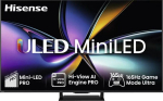 Hisense 85U7Q PRO