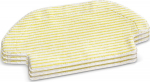 K&auml;rcher RCV 3 Mop pad Robot vacuum