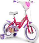 Bike HUFFY Disney PRINCESS 14" 24375W