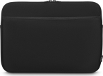 Hama Neoprene, Schutzh&uuml;lle, 39.6 cm (15.6"), 230 g