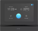 Axis I5304 Black