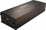 Pioneer GM-DX104