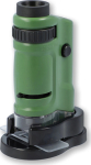 Carson Microscope with LED 20-40x
