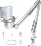 MAONO DM40 S Pro white