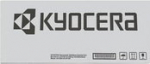 Kyocera TK-8455M, Toner Magenta, 12.000 A4, TASKalfa MZ2501ci, (MZ3501ci)