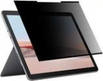 Mobilis Magnetic Privacy Filter f. Surface Pro 9-10