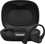 Headphones JBL Sense Lite czarne (JBLSENSELITEBLK)