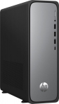 HP OmniDesk S03-0412ng - Slimmer Desktop
