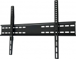 Tracer 47657 TV Wall Mount (max 80