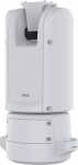 Axis TQ1818-E