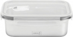 Lurch Lunchbox Safety EDS wei&szlig; 1.2 l 1 St