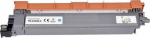 Renkforce Toner ersetzt Brother TN-248XLC Kompatibel Cyan RF-BTN248XLC - Kompatibel - toner unit