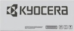 Kyo TK-8595Y, Toner Yellow, 24.000 A4, TASKalfa MZ5001ci - MZ7001ci