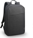 Lenovo | Essential | Backpack B210 (Eco) | Fits up to size 16 " | Backpack | Shoulder strap | Black