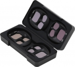 DJI Mavic 4 Pro ND Filter Set 8/16/32/64