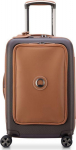 Delsey Chatelet Air 2.0 55 cm - suitcase, brown