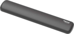 Fellowes Keyboard Wrist Rest Breyta, Compact Keyboard Wrist