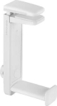 Mars Gaming MHH2W Desktop holder for gaming headphones