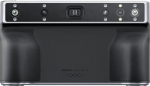 Revopoint Miraco Plus 3D Scanner Miraco-Plus