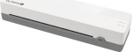 Olympia Laminator A 130 bis DIN A3 ws/gr