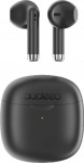 Headphones TWS Audeeo Orbiter II (czarne)