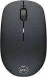 DELL WIRELESS MOUSE-WM126
