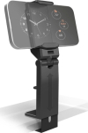 SBS telefonihoidik Travel 89532