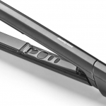 Prostownica BaByliss ST260E