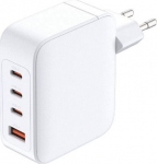 D-link Loader GaN 140W DCF-141 - Charger