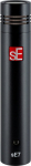 sE Electronics sE 7 Pair - Para microphones