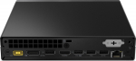 Computer Lenovo ThinkCentre neo 50q G4 i5 13420H/16GB/1TB SSD/W11Pro