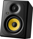 KRK Kreate 5 - Aktywny monitor studyjny