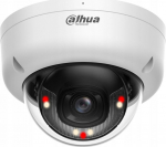 Dahua Europe NET CAMERA 4MP DOME/HDBW1439E1-A-IL-0280B-S6 DAHUA