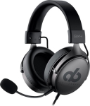 Veho Alpha Bravo GX-4 Gaming, headset with 6.1 Surround