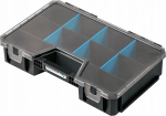 Organizer z partitions Gtv HT7G510