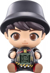 BANDAI NAMCO Entertainment Bandai Tamagotchi Deluxe: TinyTAN - Jung &Kappa;ook (BTS) (88874)