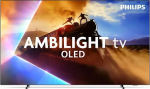 Philips 77OLED770 OLED Smart Ambilight TV