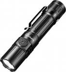 Latarka Superfire TN02.1800lm, USB-C