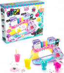 Canaltoys Slime Station