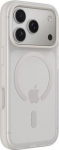 Belkin Grip Mag.Protective Case iPhone 17 Pro, sand MSA035hqSA