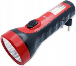 TIROSS LED FLASHLIGHT TS-3028